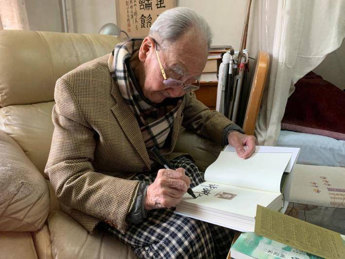 大学生的迷茫，由《西南联大求学日记》给你答案