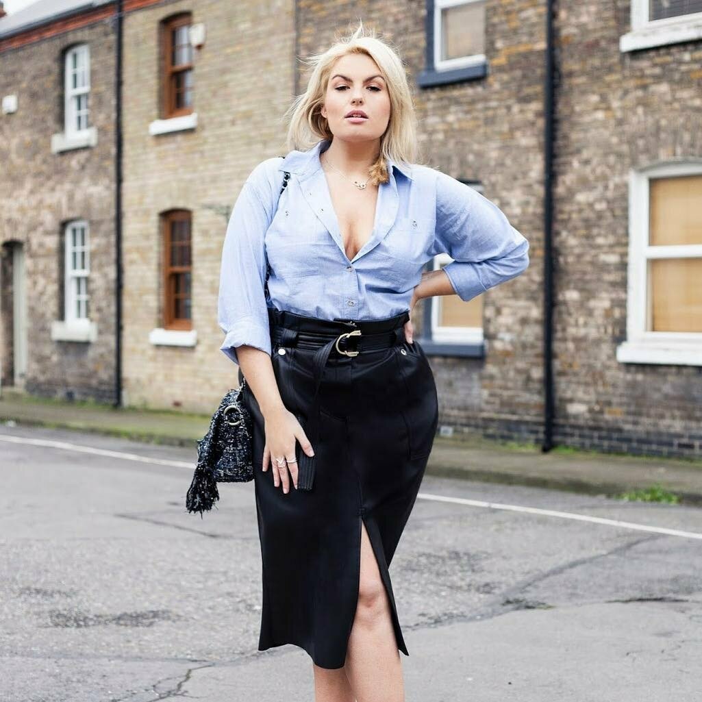 2022年如何穿得时髦又个性