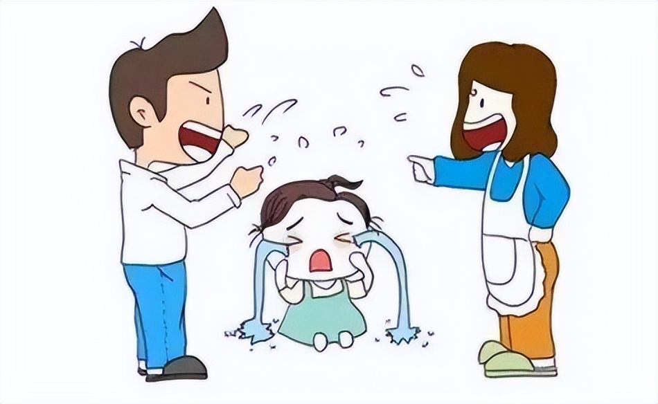 国晖北京 |离婚案件中，判断“孩子归谁”的15个法律要点