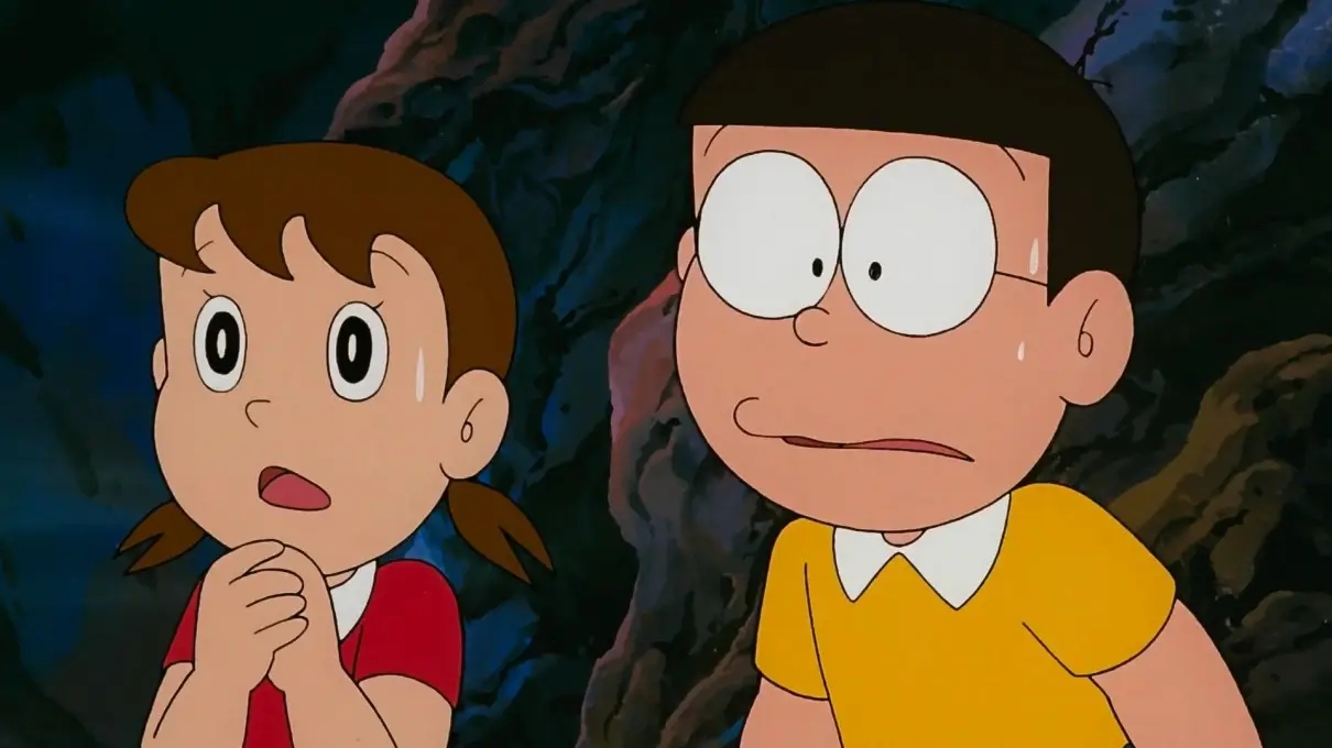 盤點動漫裡的舔狗，他們的結局是一無所有還是修成正果呢？