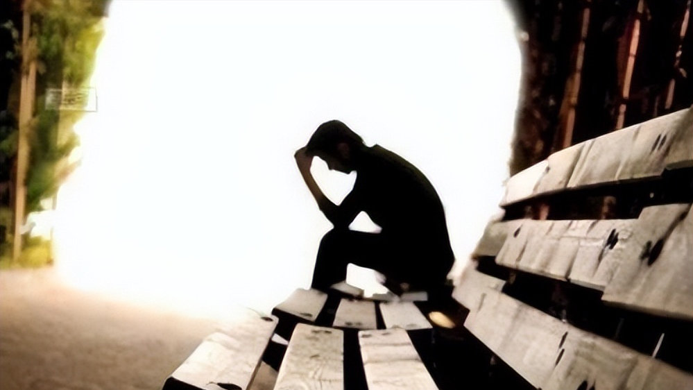 因抢劫银行被判10年，出狱后再次考入西安交大，黎力经历了什么？