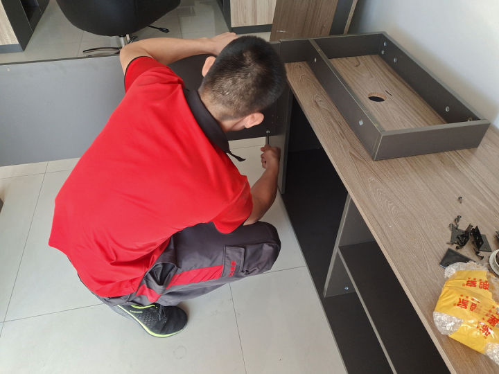 出国搬家选什么样的搬家公司靠谱？出国小白快看