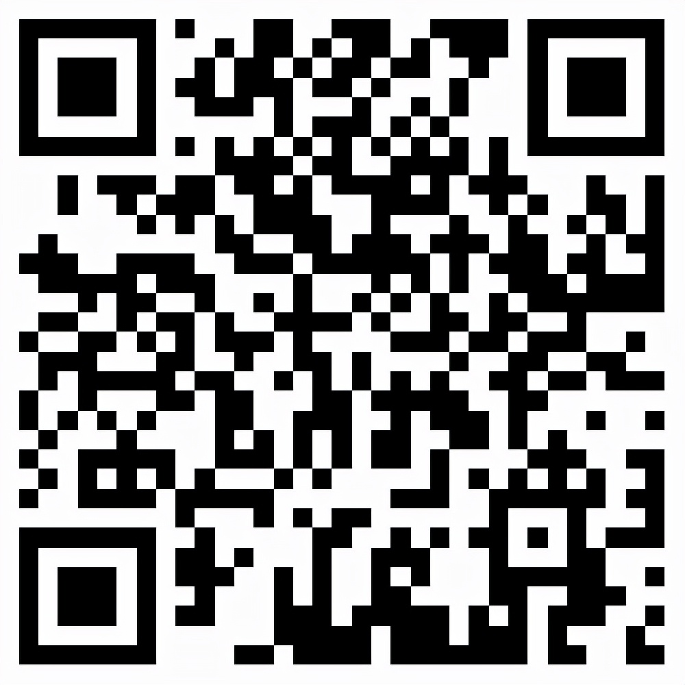 6人！潍坊滨海区事业单位初级综合类公开招聘