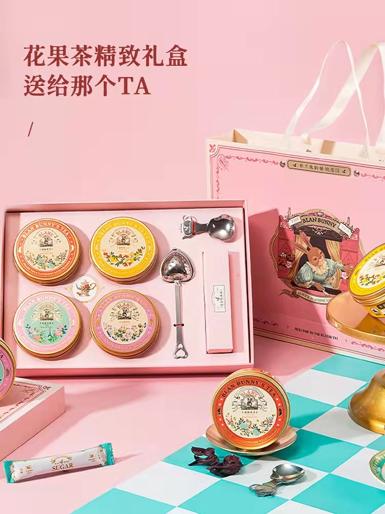 结婚伴手礼谁买（结婚伴手礼盒）