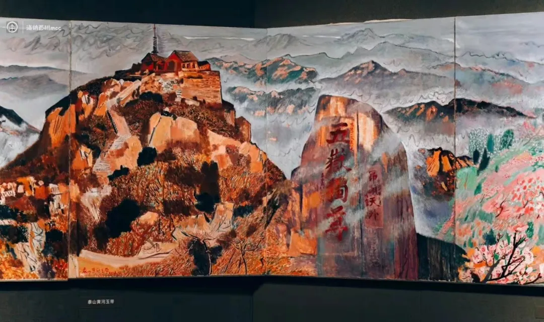 超值过年攻略等你领取！线下+线上，超多活动，这个假期，快乐翻倍！