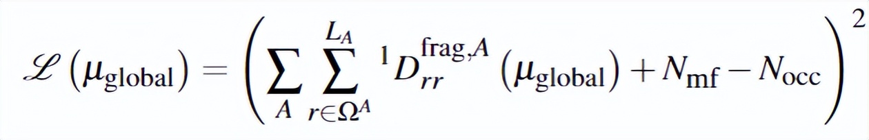 字节AI Lab推出业界首个系统性大分子体系的量子计算模拟方法