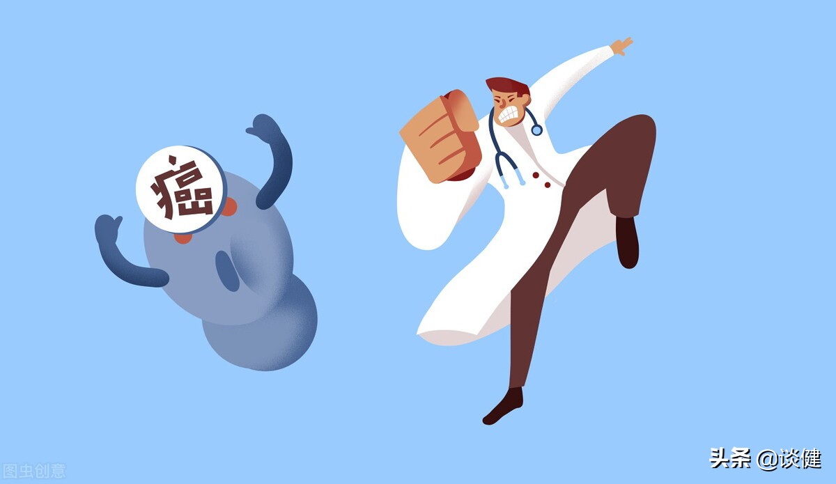 自来水含氯，用电锅加热食物会致癌？辟谣：3个建议值得看看