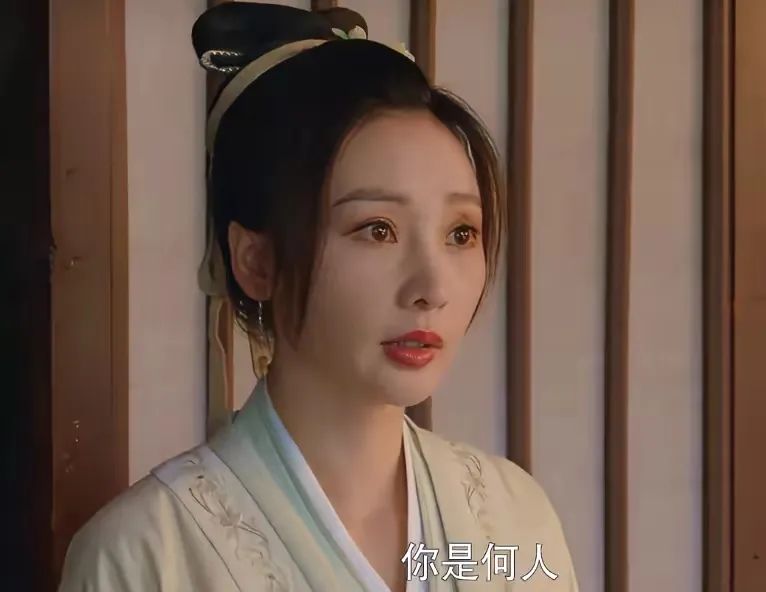 《少帅》7年过去，12位演员境况差别巨大，男9号今已成一线明星