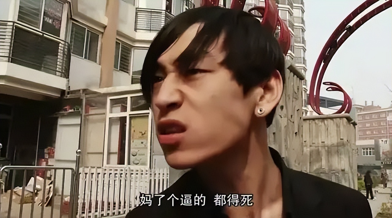 开播前以为是“烂剧”，开播后却成“王炸”，这些剧看完，我服了