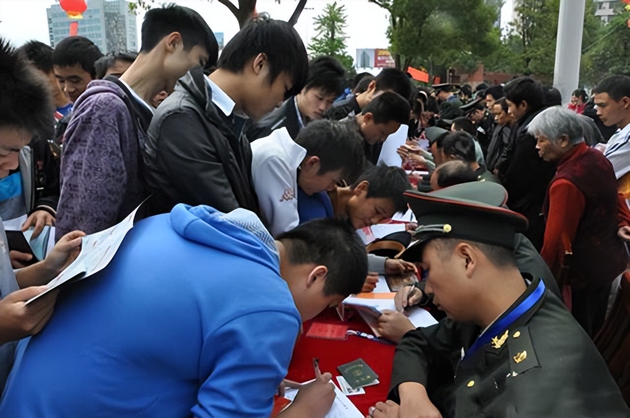 发布重要通知，这1类专科大学生，不用考试就能直接读本科