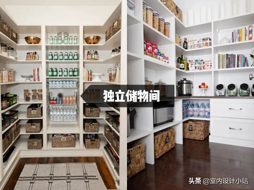 后疫情时代，我们该如何装修？