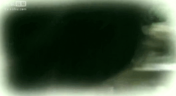 王新军娶秦海璐事业平稳，他可能是《抗日奇侠》主演中混得最好的