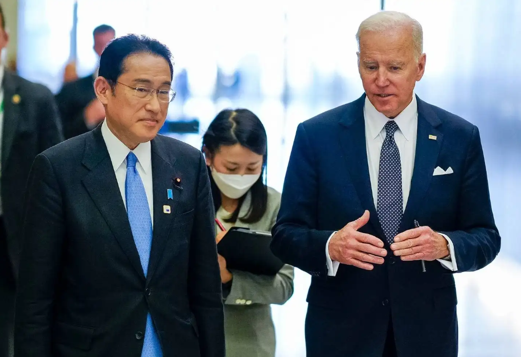 ߹̨ܼܷҿվ֡ȫҸ29ܴξѲ̨