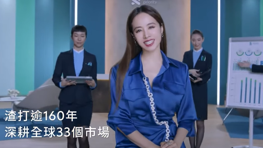 年度终极盘点！2021年近70位明星翻车：8人违法乱纪，4人隐婚隐育
