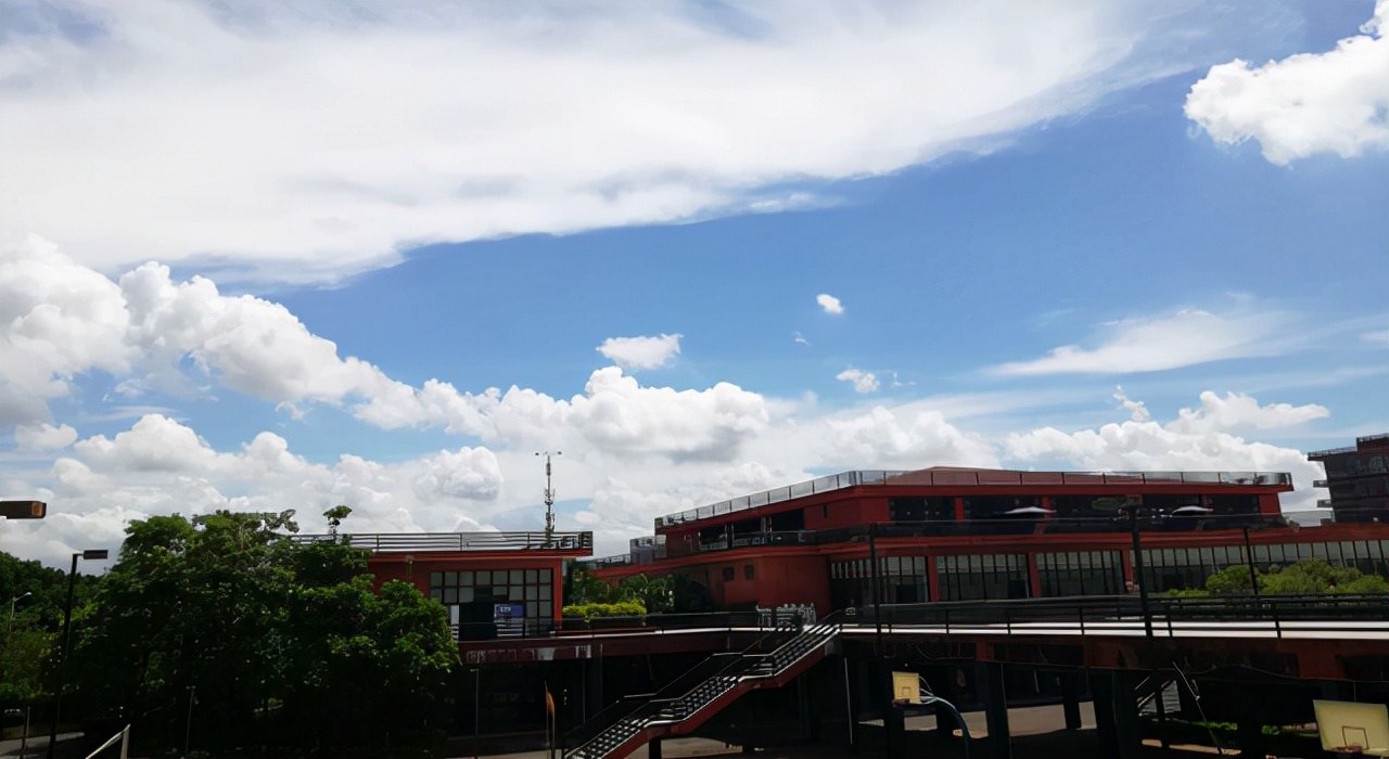 8大美院在外省招生人数：天美外省名额85%，广美外省名额只有20%