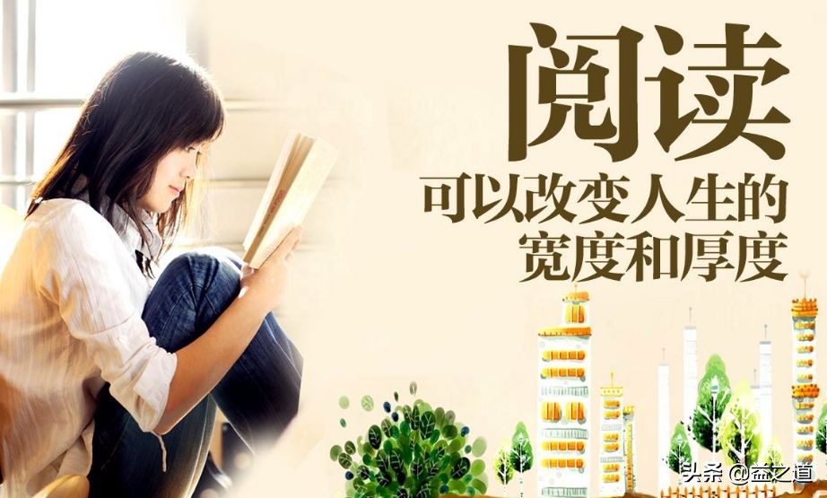 《民法典》解读175：法定代理的终止