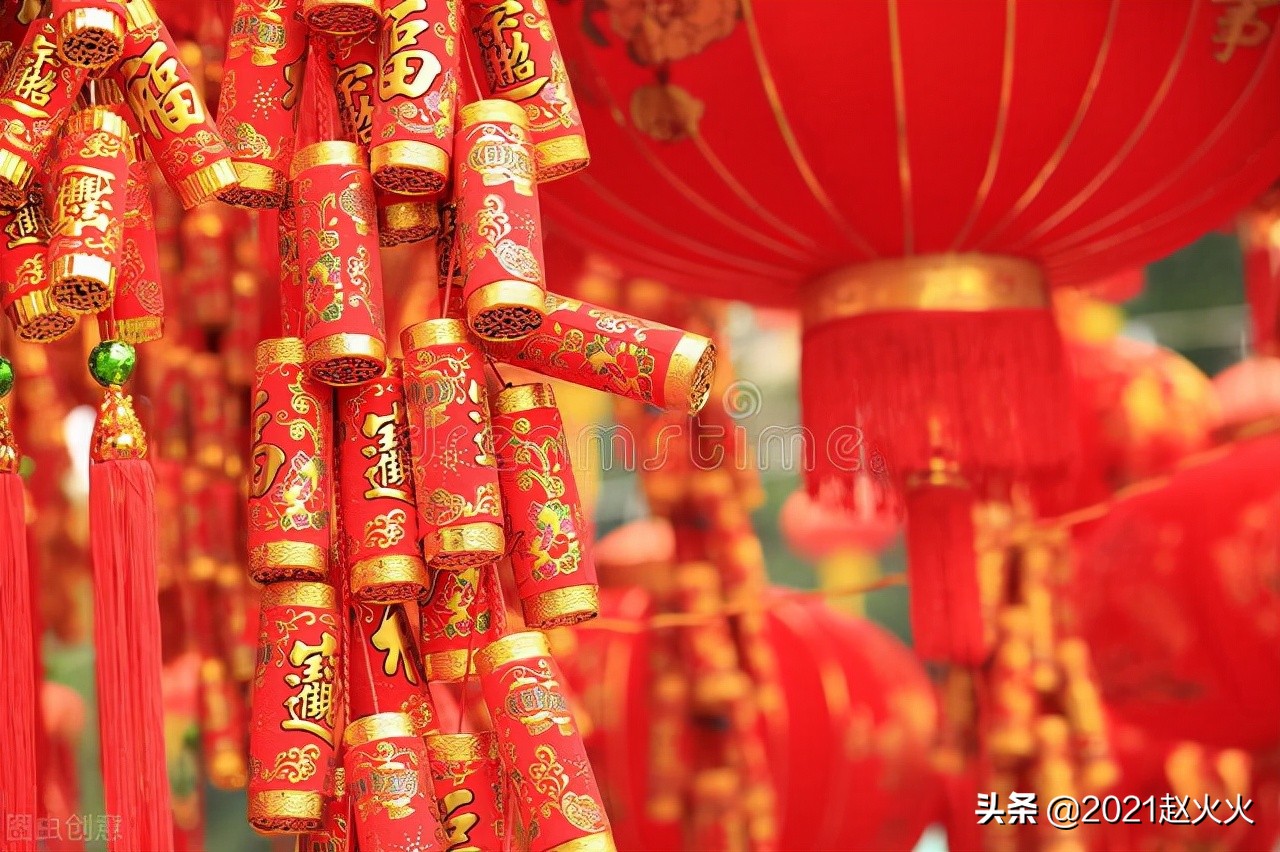 平安夜就是圣诞节吗什么是圣诞节（平安夜圣诞节还有什么节日）