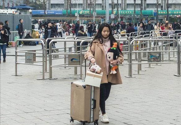 教育厅通知，辽宁大中小学寒假“统一提前”，但还有一个坏消息