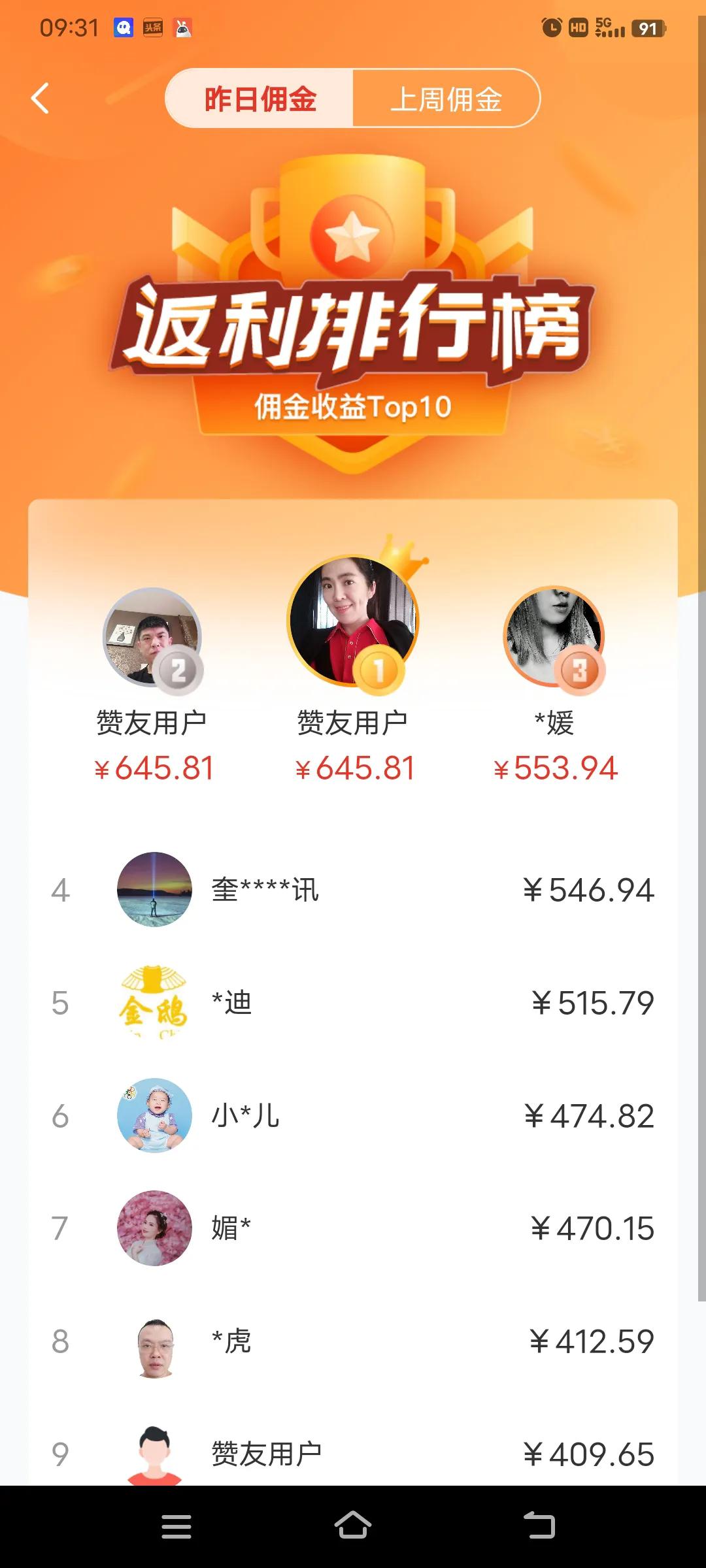 疫情之下，你用什么撑起一个家