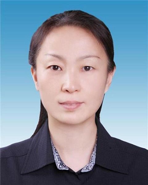 火遍媒体！这26位人大代表、12位政协委员，全部进京履职，全毕业于同一所大学！