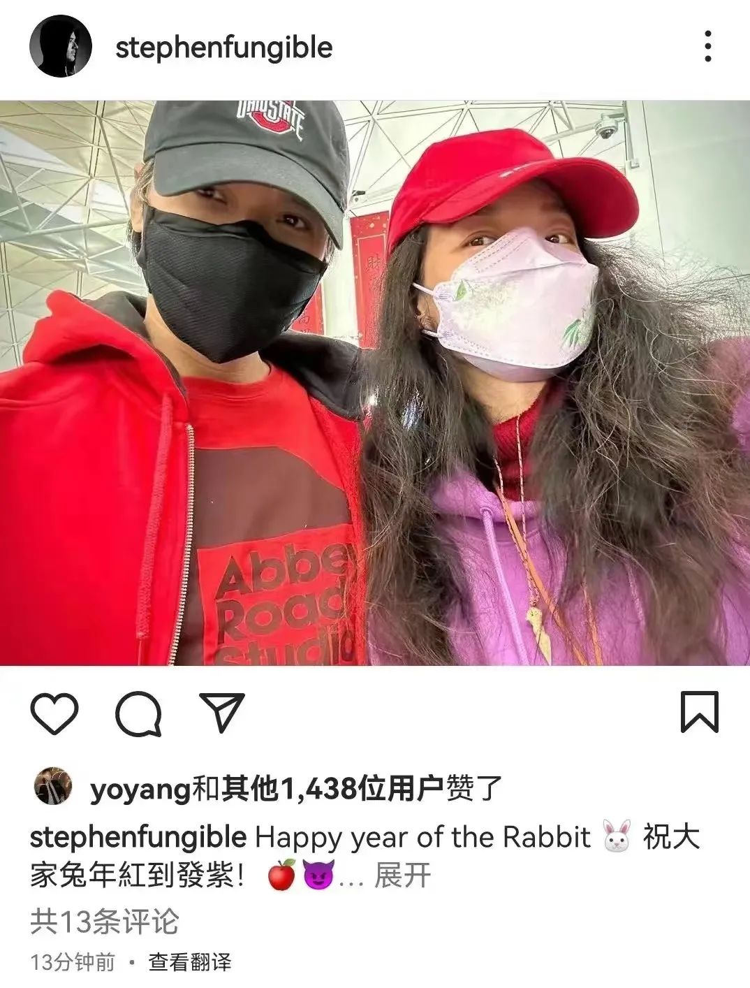 被6位女星惊艳到：白发不染，不整科技脸，用松弛感诠释优雅老去