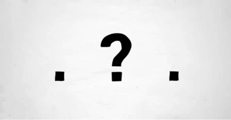 有一种人生智慧，叫留白！