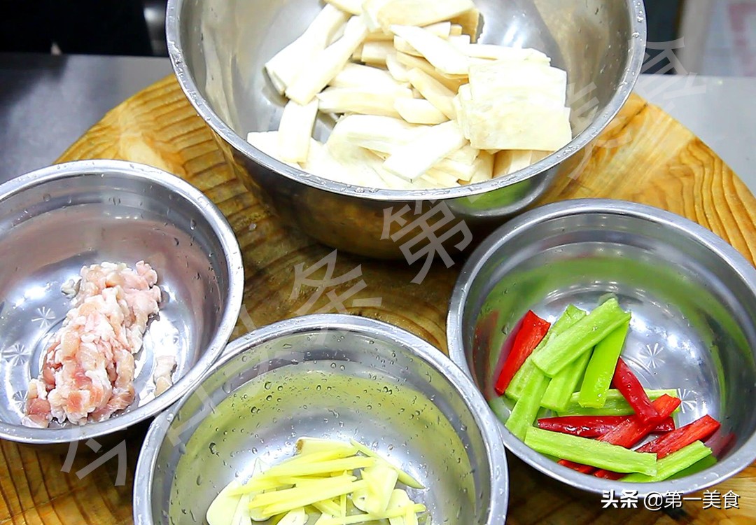 家常小炒菜譜大全,冬天家常小炒菜譜大全