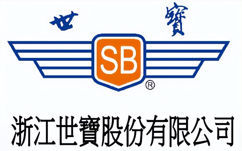 中国股市：汽车产业链主线八大潜力股，建议收藏（名单）