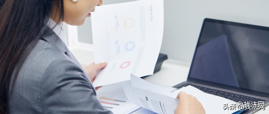 网上怎么查询自己被寄律师函