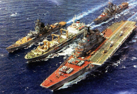 �����ӵĳɾͣ�����˹������ʽ��־���������ȴ�����й�����