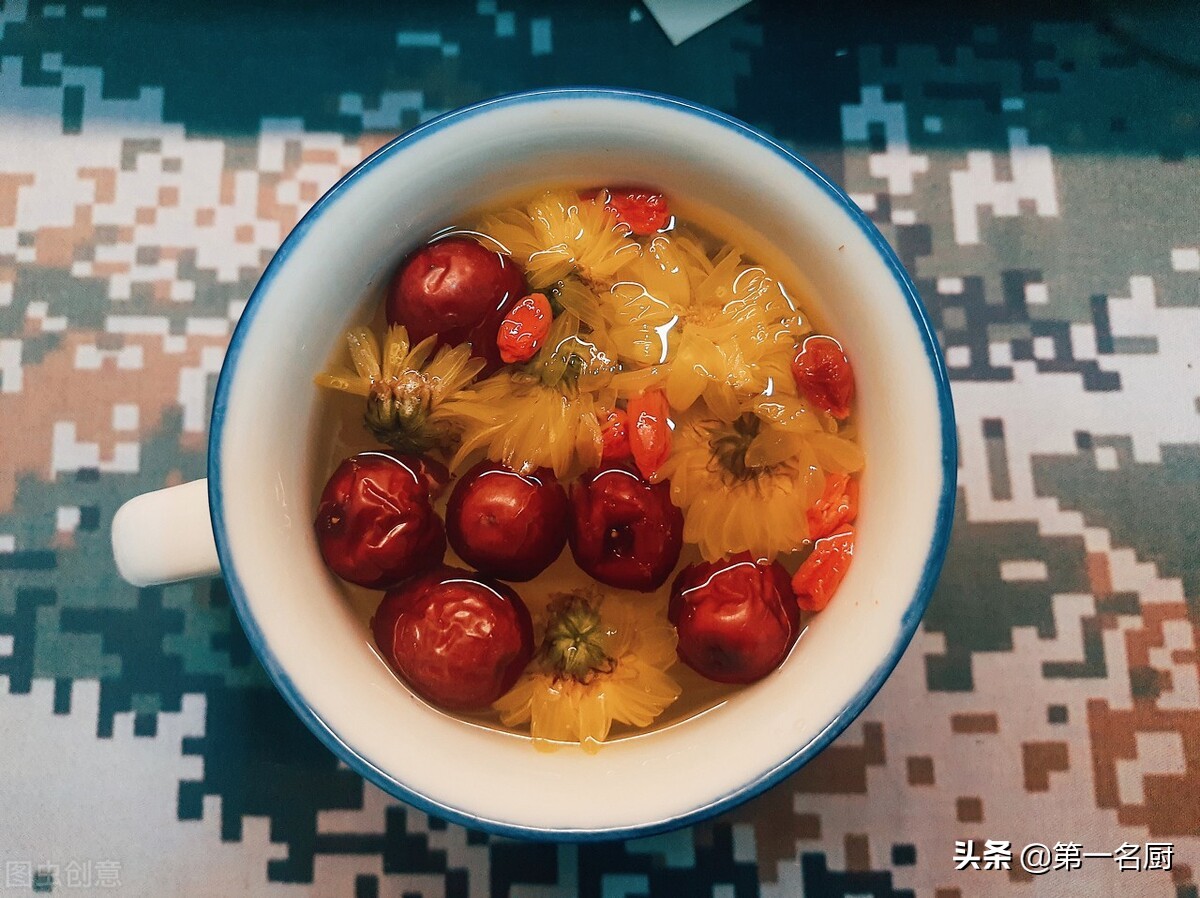 明天腊八节，这6种传统美食别忘了吃，应景寓意好，欢乐迎新年