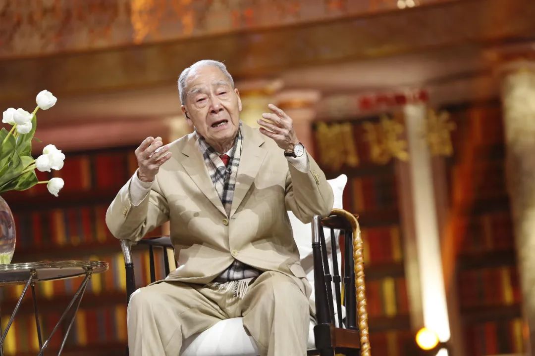 央視為孩子拍的8部神仙節目，從語文到科學，比上培訓班有用