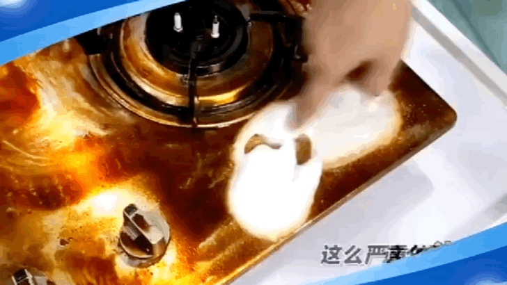 被吹爆的网红清洁神器，有些真的不要买