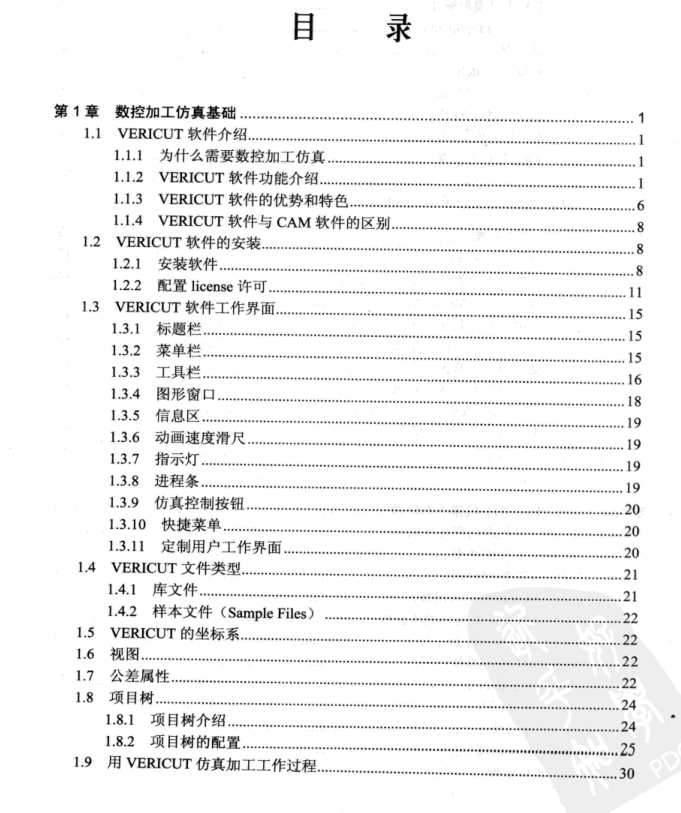 全网最实用的VT仿真模拟软件，把数控模拟发挥到极致