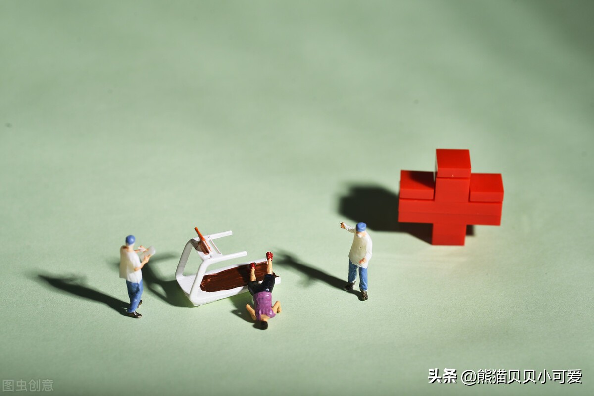 2022年“棚改货币化安置”再现：是猛虎出笼？还是急救强心针？