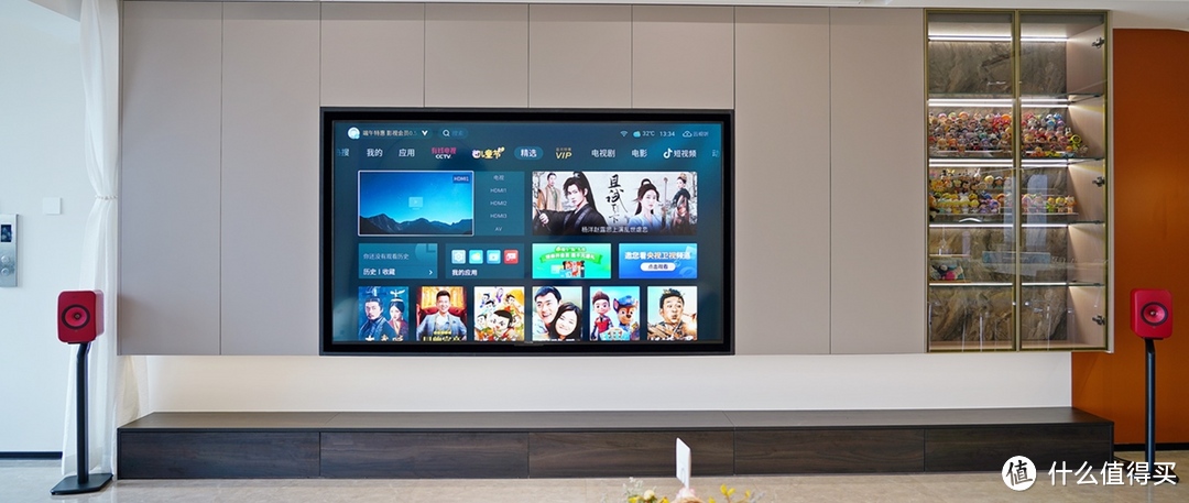 教你插座、开关如何选？西门子、施耐德、罗格朗高端型号大比拼