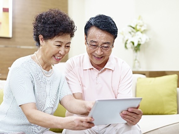 “全屋智能”时代来临，盘点细分场景用户需求带来的市场增量