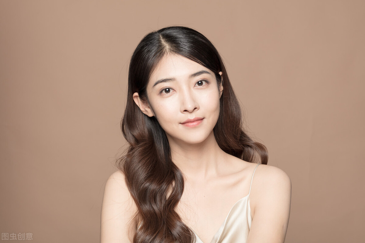 美克拉：美容院营销技巧，怎样巧用+1元模式让老顾客N次回头？