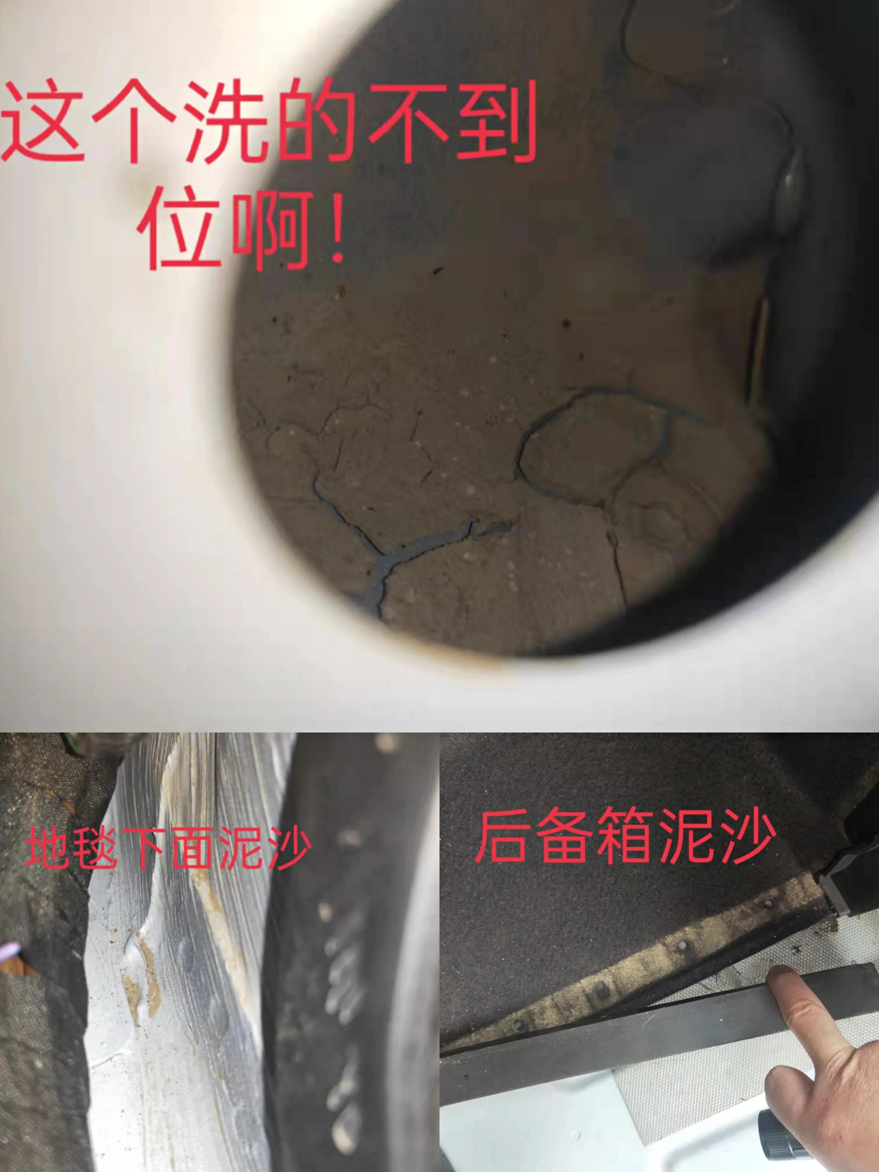 哈爾濱客戶到武漢挑二手車，沒想到最后定了臺(tái)新車，這是為何？