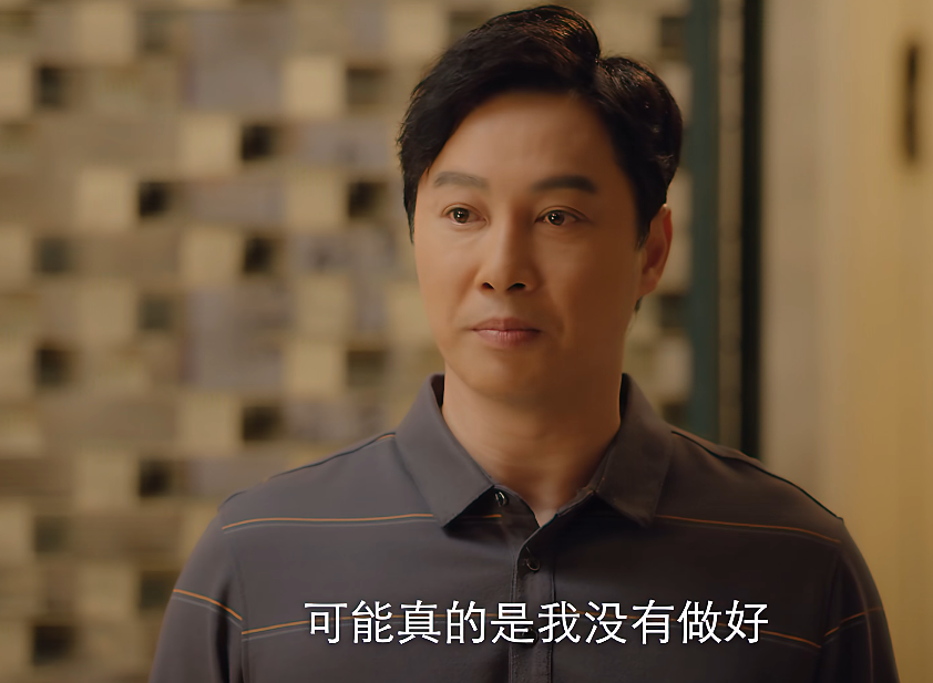 才播1集，冲到全国收视率第二，《狮子山下的故事》凭啥这么横？