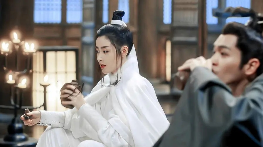 图片[37]-“身高不够颜值来凑”的6大女星，最低1米53，有人虚报近10公分[35P]-PPOBM时尚