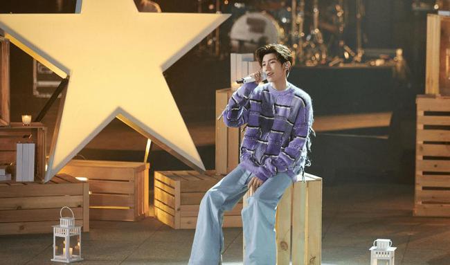 明星趋之若鹜的伯克利学院，究竟是音乐圣地还是明星的镀金厂？