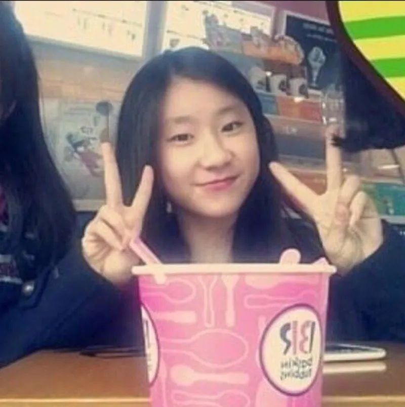 娜琏对ITZY的初印象如何？；aespa美国出道舞台售票率如何？