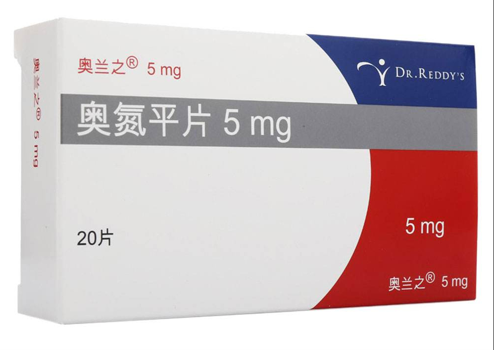 药物基因检测多少钱基因检测和药物应用