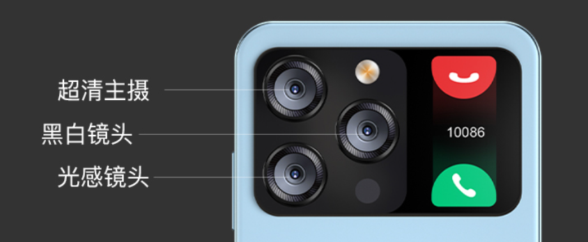 1399元的iPhone 14 Pro Max，把我看傻了