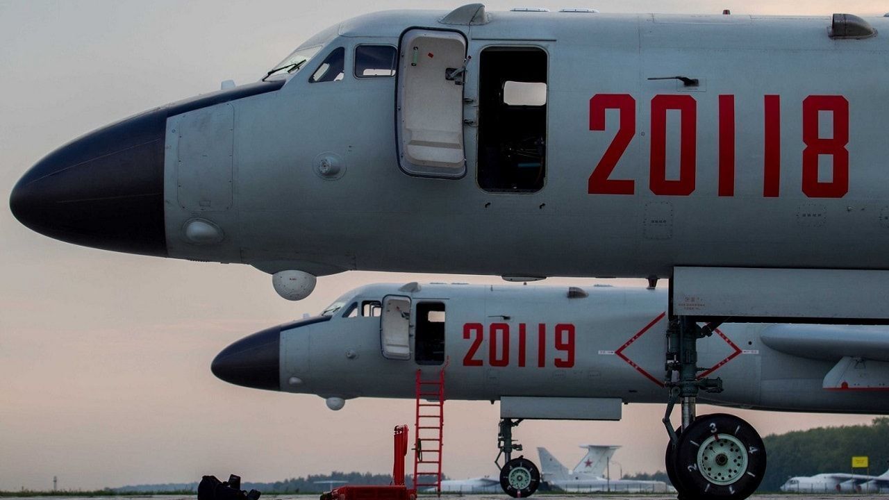 ��ý���й���6��ը���ǡ�Ӳ���ӡ�����������ĸս��Ⱥ����˴��