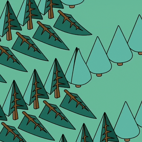 法国打造元宇宙邮政，寄信上网不出门，用户吐槽是电子邮件