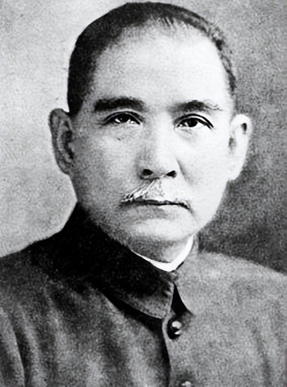 ����ʯ��˵����������ȡ���ң�һ����ë�󶫣���һ������ǹ����