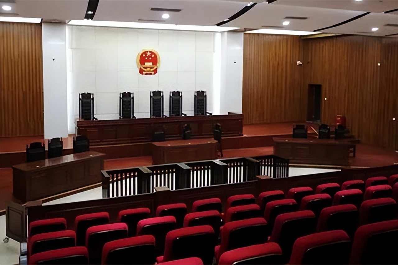 案例：25岁女教师轻信算命先生，遭骗财骗色引发惨案