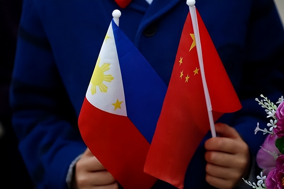 ͳȶضظ׻зƹϵٷչѸ֤